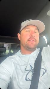 Cory Johnston Fishing added a new...