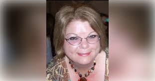 Obituary information for Sherri Sue Barton