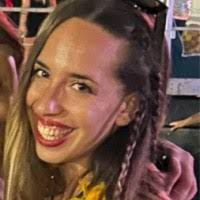 1300+ profili “Eva”