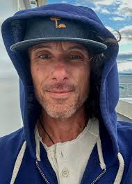 Wow.. I mean I'm stunned bc this one post I shared has had so much positive  feedback.. What it said to me, was like speaking my life. And I see that  many