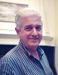 Obituary information for Bill Flynn