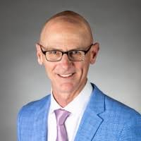 2800+ "Dingman" profiles