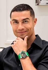 COLLECTOR'S GUIDE-WATCHES INDONESIA