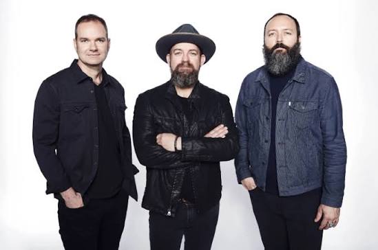 Dark Water | Official Website