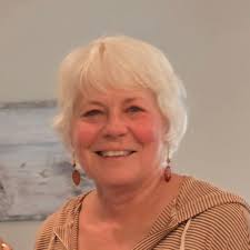 4 bedroom beach view home with private pool and dog