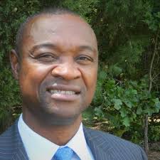 Patrick Taylor Real Estate