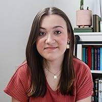 Galatians: An Expositional Commentary by R.C. Sproul