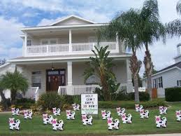 Birthday Lawn Signs Rental Toronto Holy Cow Birthday Lawn Sign Birthday Lawn Signs Cow Birthday Lawn Sign