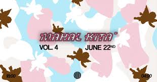 John Vincent · Artist Profile