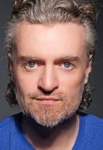 The Tudors (TV Series 2007–2010)