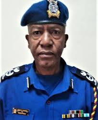 Kenya Forest Service added a new photo.