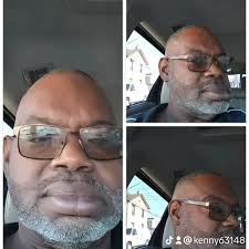 Félicitations ma belle