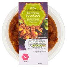Groceries Tesco Groceries Tesco Groceries Grocery Supermarket Grocery