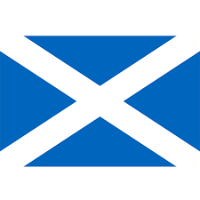 Flagge von peru nationalflagge flagge von schottland, portugal, marke, flagge st andrews flagge von schottland haggis flagge des vereinigten königreichs. Large Scottish Flag Giant St Andrew S Flag For Sale The Flag Shop