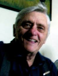 Contributions to the tribute of John Robert Beal