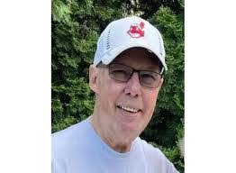 Dale Rhoades's Instagram, Twitter & Facebook