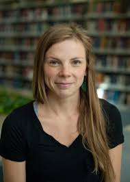 Quartz Inversion—pandemic ceramics by 64 international artists