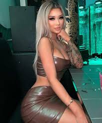 Kayla.vy Nude Leaked Onlyfans Photo 78 Free Online | CelebExposed