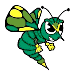 Macomb Freshman Football @ Brown County