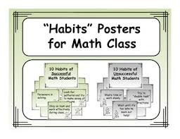 Pin By Susan George On Math Education Math Instructional Strategies Math Classroom Math