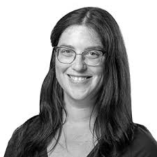 Graduate Degree in Israel Education at the George Washington University