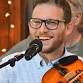 Fiddle & Folk Festival