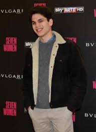 Zoechip is a free movies streaming site with zero ads. Eduardo Valdarnini Dago Fotogallery