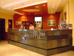 Book hotel astoria, mamaia on tripadvisor: Hotel Astoria Mamaia Romania Camere Si Tarife Disponibile