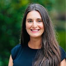 Earlier this month I celebrated my (bittersweet) final day as an Academic  Advisor at UNF. This was my first full time role after earning my graduate  degree and I learned so much