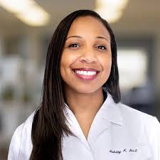 OTC CIC Hearing Aids & CIC Bluetooth Hearing Aids