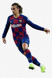 .fc barcelona el clásico piłka nożna, fc barcelona, antoine griezmann, atletico madrid png. Griezmann Png Transparent Png Vhv