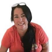 Victoria Buffington's Instagram, Twitter & Facebook