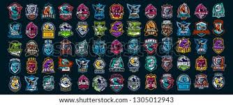 Of the popular streaming services, there is only one that includes fox sports north. Fox Sports North Live Stream Watch Fox Sports North Without Cable Fox Sports Logo Png Stunning Free Transparent Png Clipart Images Free Download
