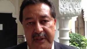 Cinco diputados del PAC abandonan reunión de fracción tras reincorporación  de Víctor Morales Zapata