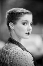 Photos — Lila Newman