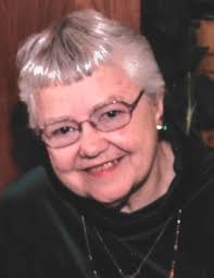 Obituary information for Kathryn R. French