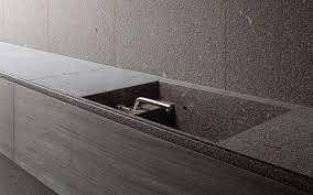 Minotticucine Minimalist Design And Essential For Kitchens And Bathrooms Of Excellence Contemporary Kitchen Italian Kitchen Design Minotti