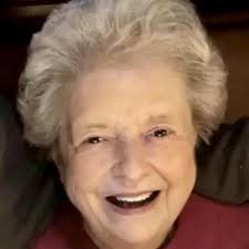 Obituary, Visitation & Funeral Information