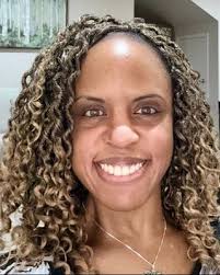 Melisa Dean, Licensed Professional Counselor, Fort Worth, TX, 76137