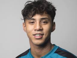 Meet the 2019 All-Tidewater boys volleyball first and second teams