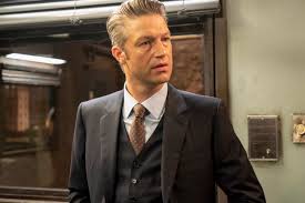 Lines are drawn within svu with. Law And Order Special Victims Unit Nbc Season 21 Episode 21 The Things We Have To Lose Peter Scanavino Dominick Sonny Carisi Jr Craveyoutv Tv Show Recaps Reviews Spoilers Interviews