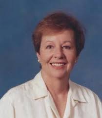 Nancy DeVoe Obituary