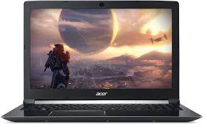 Attend this bluestacks download page to urge the emulator that compatible together with your os. Best Laptops For Cricut Explore Air Air 2 Cricut Design Space
