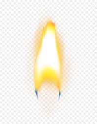 Candle Flame Png Candle Flame Transparent Background Png Download Vhv