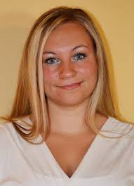 Find Realtors & Real Estate Agents in 61105