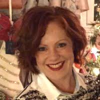 Annual Report 2016-2017