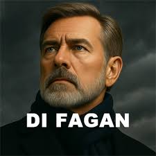 Are there any local parents who do home schooling? Looking for resource and  tips