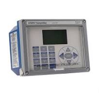 Foxboro 876PH pH/ORP Transmitter | Cascade Automation