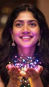 Pallavi Sethi Latest