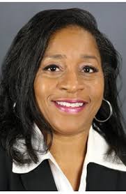 Canal Winchester, OH Real Estate Agents